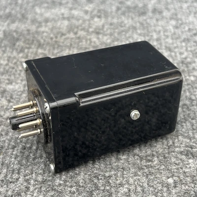 New | in-Stock Opcon 8504A-005 Relays & Switches California US | Davliegogo LLC #1705493