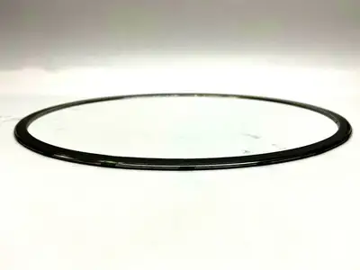 USED CRANE GASKET FOR 8" 159-1/2 SW CHECK VALVE