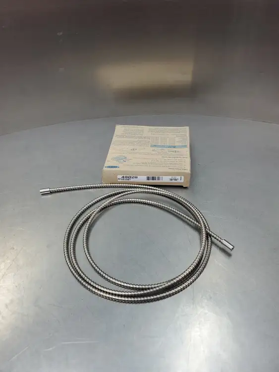 Used Banner PFS53S6T Sensors | Palmetto Automation #1155898