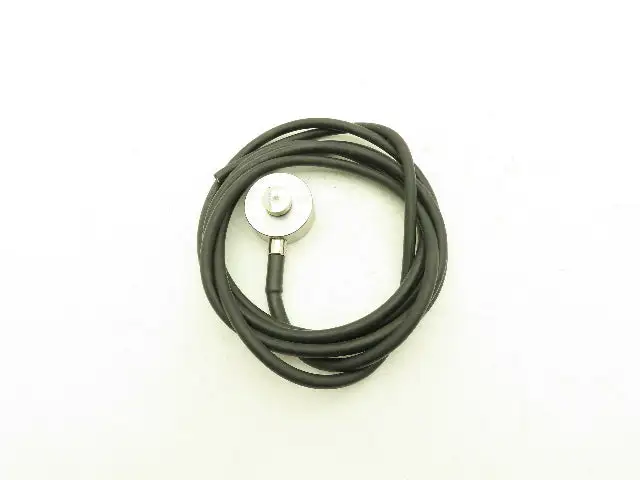 Used KYOWA _UNKNOWN_ Sensors | Arrow Industrial #558494