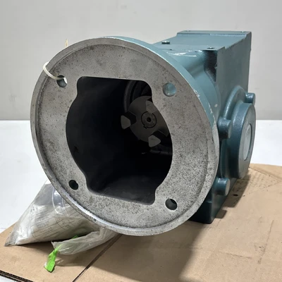 New | in-Stock Dodge 35A30L18LT Gearboxes Indiana US | J&J Industrial Supply #1427144