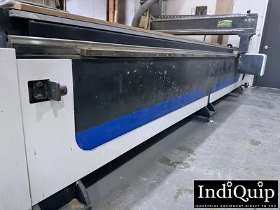 USED 2020 CASTALY Basic-510