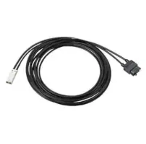 Keyence FS-L40 Fiber Photoelectric Sensor, Reflective Sensor Head [New]