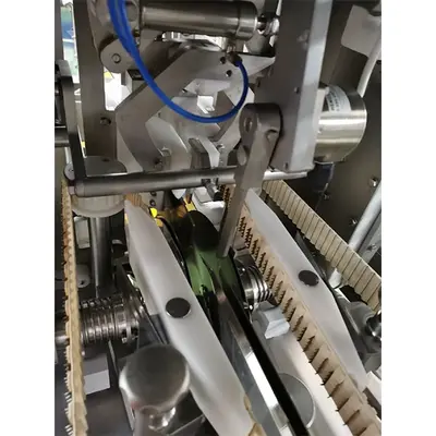 Used Marel _UNKNOWN_ Slicers / Dicers / Cutters | ISCA #1298973