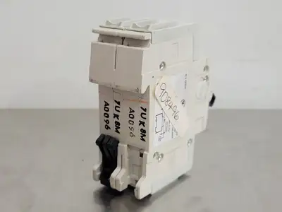 Used ABB E212323 Switchgears British Columbia CA | Lenmark #244699