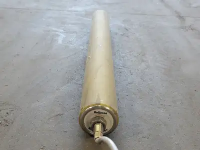 USED HOLJERON MR-WD-48-558-07YWAQ