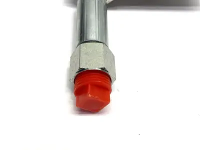 USED PARKER 2040N-05V00