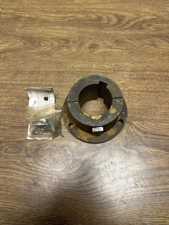 New | in-Stock MARTIN R1 2 3/8 Conveyor Parts Ohio US | Surplus Asset Holdings #1240378