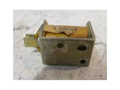 430-1 Coil NEW