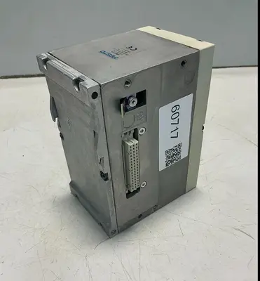 USED FESTO IFB13-03