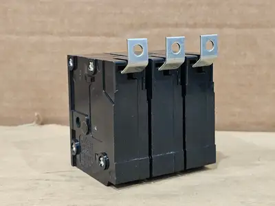Used EATON BAB3020H Switchgears British Columbia CA | Lenmark #1438509