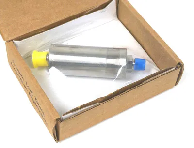 NEW HONEYWELL 060-M007-01-01 PRESSURE SENSOR 060M0070101