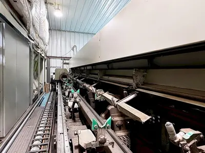 Used 2015 BLM LT FIBER Laser Cutters Illinois US | Machine Factory Outlet #1262792