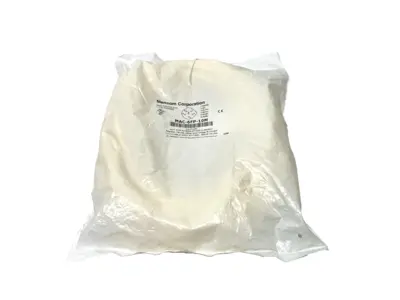 NEW MENCOM MAC-6FP-10M