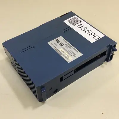 USED SHARP JW-31PU