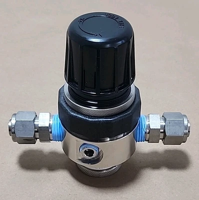 NEW Parker R10-04CSS/M3