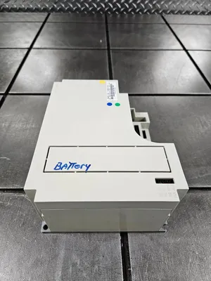 MITSUBISHI FCA635LC-AC11 Tooling | GMT (3)
