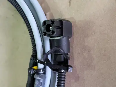 NEW ATLAS COPCO 9106215356