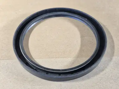 Shaft Oil Seal 140mm x 170mm x 15mm GB9877-1-88 (Lot of 8)