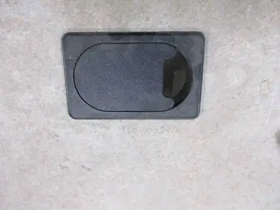 FALCON TABLES