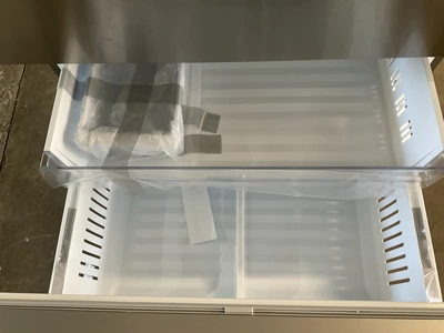 Used LG LF29S8330S/01 Residential Appliances Michigan US | Miedema Asset Management Group #1769209