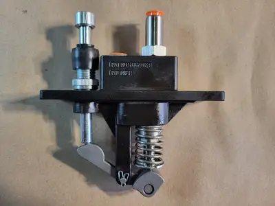 NEW PREMIER 92192