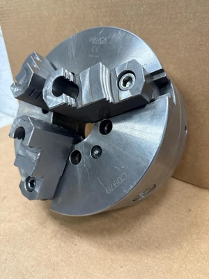 _UNKNOWN_ _UNKNOWN_ Lathe Chucks | Fram Fram LLC (3)