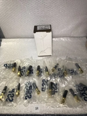 NEW Duolock IBDM6MCRT2
