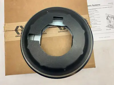 255655 | Graco  Platen - New Other
