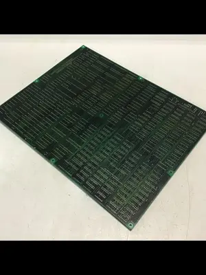 USED MITSUBISHI 15050-PR02A