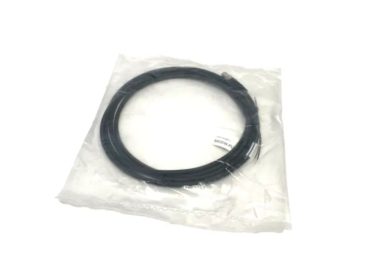 New | in-Stock Adsens Tech M83SW-PUR-2M Cable & Wire Michigan US | Maverick Industrial Sales #1391043