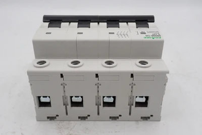NEW EBASEE EBS9B-125