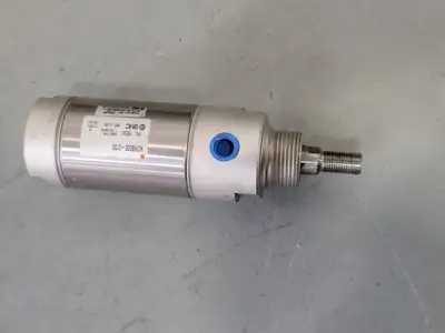 USED SMC NCMB200-0150