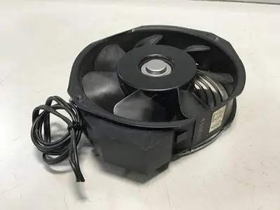 USED NMB 5915PC-20W-B20