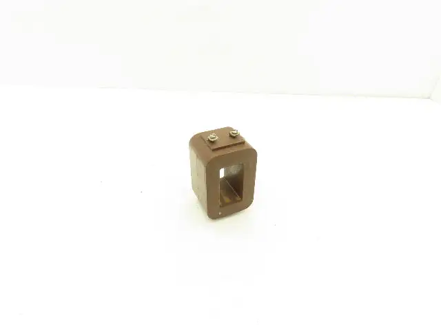 Used STEARNS _UNKNOWN_ Misc Electrical & Power Parts | Arrow Industrial #628131