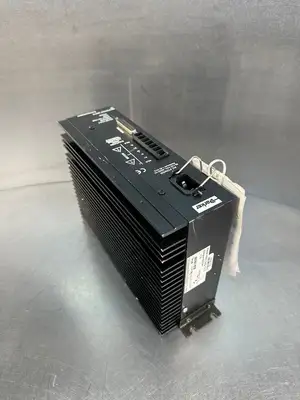 Parker 87-011279-01E COMPUMOTOR 630 S6-DRIVE (7.4.5)