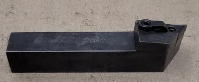 Walter Valenite MDJNR-12-4 B Tooling & Accessories, Lathe Tooling | Machinery Central (6)