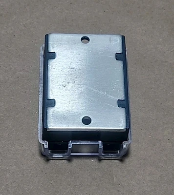 NEW OMEGA SSR330DC25