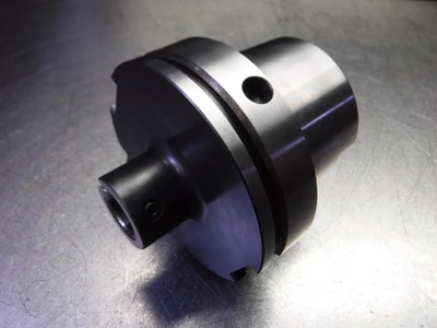 SECO Graflex G3 Modular Tool Holder 54mm Pro (LOC3473A)