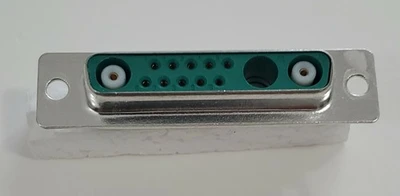 NEW Cambridge Electronic C-SD-367