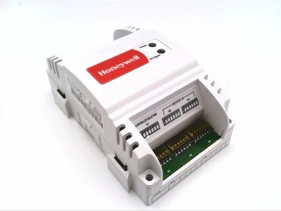 Honeywell WRE-CVR Temperature Transmitter [New]