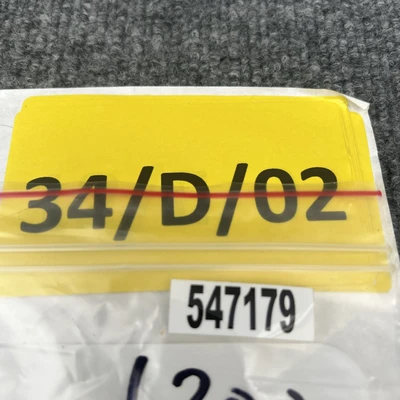 New | in-Stock Grainger 4FLZ8B Lab Manometers California US | Davliegogo LLC #1706242