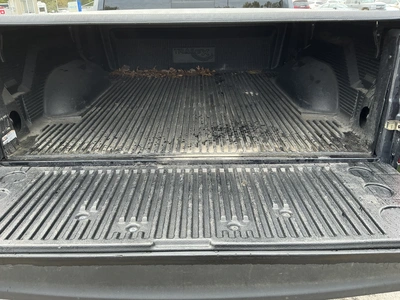 Used 2018 RAM 1500 Pickup Trucks Michigan US | Miedema Asset Management Group #1477236