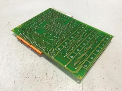 USED KEBA E-16-DIGOUT-PLUS D1456E-2