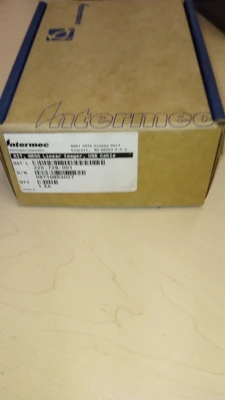 NEW Intermec SR30AVTT00