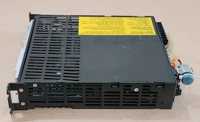 NEW TOYODA PY0A015N0XXXC00