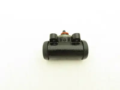 Yale 030957800 Forklift Wheel Brake Cylinder 	Lot of 2