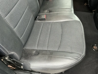 Used 2015 RAM 1500 Pickup Trucks Michigan US | Miedema Asset Management Group #1406839