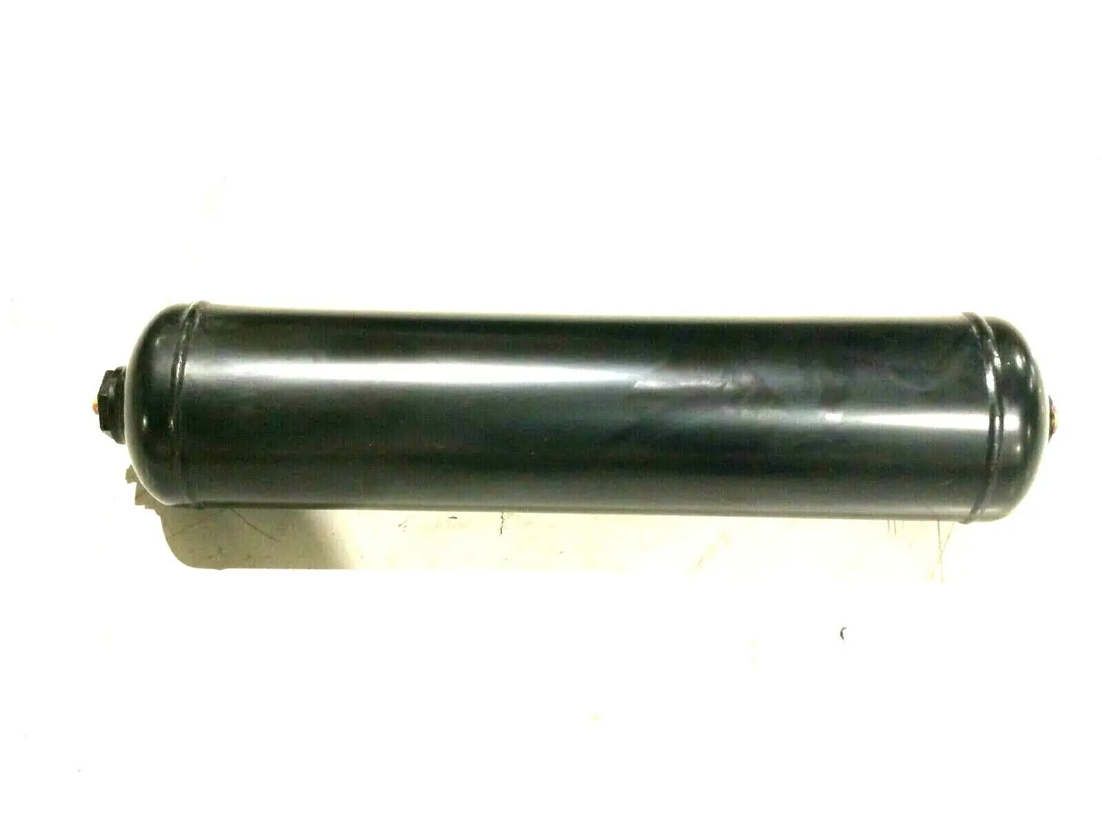 Used Manchester Tank 310005 Pressure Tanks Michigan US | Maverick Industrial Sales #1398070