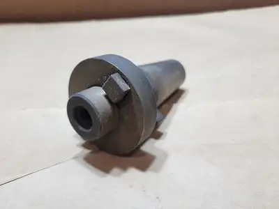 USED UNIVERSAL ENGINEERING 80335